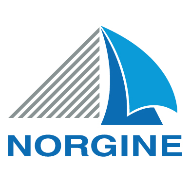 Norgine